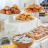 BUFFET COLAZIONI