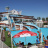 BEACH VILLAGE