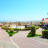 SPIAGGIA CONVENZIONATA