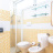 BAGNO SUITE