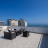 TERRAZZO SUITE