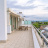 TERRAZZO SUITE