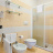 BAGNO SUITE