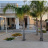 B&B Exotic Porto Cesareo 