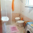 Bagno trilocale