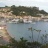 Panorama di Porto Azzurro