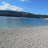 Spiaggia della Rossa di Porto Azzurro