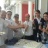 Il nostro staff 2015