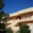Residence