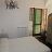 cam da letto appto in villa