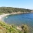 Villa Giuliana, spiaggia nelle vicinanze.