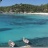 Villa Giuliana, spiaggia nelle vicinanze.