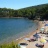 Villa Giuliana, spiaggia nelle vicinanze.