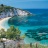 Villa Giuliana, spiaggia nelle vicinanze.