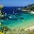 Villa Giuliana, spiaggia nelle vicinanze.