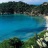 Villa Giuliana, spiaggia nelle vicinanze.