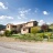 L'Agriturismo