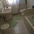 Bagno privato