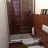 Bagno privato