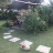 Giardino2
