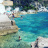 Cala dell'Acqua sotto casa