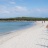 Spiaggia Budoni