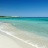 Spiaggia Budoni