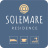 logo solemare