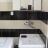 Secondo bagno