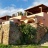 Villa Eden S.Margherita Pula 4p. Letto