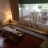 Villa Grace S.Margherita Pula 7p.Letto
