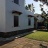 Villa Marte Pula 8p.Letto