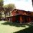 Casa Le Due Tortore S.Margherita Pula 8/10 P.Letto