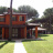 Casa Le Due Tortore S.Margherita Pula 8/10 P.Letto