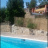 Casa Susy S.Margherita Pula 5 P.Letto