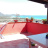 Villa Gorgonia Costa Rei 4P.Letto