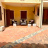 Casa Frau Villasimius 4 P.letto 