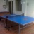 ping pong e calcio balilla per tutti 