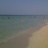 Spiaggia PESCOLUSE