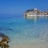 Spiaggia di Tropea