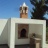 forno/barbecue