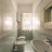 Bilocale PT - bagno