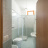 Trilocale PT - bagno