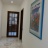 Ingresso/corridoio