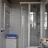 Bagno casa Blu