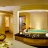 Spa Suite Privata per 2