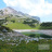 I laghi delle Dolomiti