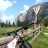 Mountainbike gratuite