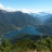 lago di Ledro