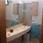 Bagno completo